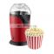 Latest Modern 1200w New Professional Portable Home Electric Mini Popcorn Makers