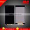 alibaba china lcd screen for sony xperia z3 touch screen display digitizer