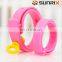 Dog Cat Pet Flea Collars Deworming Dog Collar