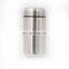 best selling 560ml double wall stainless steel vacuum insulated  water bottle