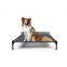 origami felt anti anxiety cheap faux fur bamboo calming unique eco friendly orthopedic waterproof small pet beds
