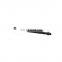 Axial Rod 93852368 67442 JARB0089 680442 For Iveco