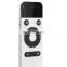 Smart Home /Building Zigbee Low Price Mini Key Fob ZigBee Light Remote Control