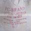 GCC Calcium Carbonate Powder purity 99.9%