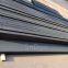ReSiC Beams by 1650C recrystallised silicon carbide in China Tangshan SnDou SiC Ceramics Factory