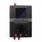 PortaPack + HackRF One SDR + Metal Case + 10M 0.5ppm TXCO + Havoc Firmware Kit
