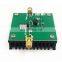 Wideband Amplifier Amp 5W 380-450MHz RF Power Amplifier For Wireless Remote Control Walkie Talkie