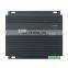 CH2810  24V/12V 10A Automatic Start Battery Charger Diesel Generator Set Battery Float Charger