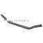 OEM 51117210441 FRONT LOWER BUMPER COVER for BMW X3 F25 2010-2014