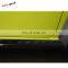 Car Body Side Skirt Door Sill Scuff Plate Protective Welcome Pedal Cover Sticker for jimny JB74, with black