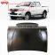 High quality  Whole Side Panel For Hilux Vigo 2005-2012 Double Cabin  pickup body parts