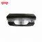 Replacement Auto Trunk Lid Car Body Parts for HON-DA ACC-ORD 2014