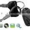 Factory supply 808 Keychain Camera Wireless Mini DVR Hidden Camera