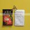 2015 Promotional hot sale business id card holder , oyster card holder, pvc card holder