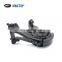 Natural Rubber Rear Engine Mount New Model For Corolla 2014-2019 MT ZRE182 ZRE181 1.6 1.8 12371-0T430