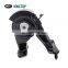 Car Rubber Parts Rear Engine Mounting For Corolla ZRE151 152 12371 0T010  12371-0T010 12371-22220