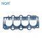 engine parts D4FA engine 22311-2A701 cylinder head gasket for Hyundai
