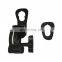 Best Quality D Style Cell Phone Holder Cell Phone Bracket for Jeep For Wrangler JK 07-17
