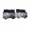 04465-02440 Автозапчасти для автомобилей Toyota Lexus lx570 Передние тормозные колодки