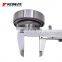 Rear Front Differential Drive Pinion Bearing For Mitsubishi Pajero Sport Pinin L200 L300 L400 MB393471
