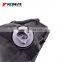 Tail Right Side Lamp Unit For Toyota Harrier ACU35 81910-48020