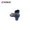 Automotive Crankshaft Position Sensor For Nissan AD Almera Bluebird Sylphy Cube Livina Nv200 23731-ED02A