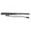 20 inch light bar for  jeep wrangler JL Led Work Light Bar 48 mixed light