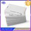 Cheap RFID Proximity Smart Low Frequency RFID Cards for printing on both sides