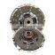 200cm High Strength Steel Engine Clutch Pressure Plate Price for Isuzu 100P Automobile