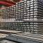 Best Price Strength Iron Steel Rail