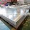 galvanised steel plate DX510D SGCC S280/320/350GD zinc coated steel plate