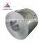 Hot Dip dx51d g350 g500 Small/Zero/Regular/Big spangle galvanized steel coil price