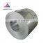 cheap price mini spangle gi coil dx51d z100 z160 z275 galvanized steel coil