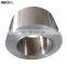 Prime sus 304 stainless steel coil for stainless steel pot manufacture