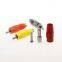 2022 hot sale automatic poultry chicken animal drinking nipple drinker drinking system for chicken