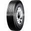 Truck Tire 12r22.5 Medium and long distance Truck Tires For Sale