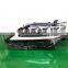 Factory price for Lexus RX-series headlights head lamp 2013 2014 2015