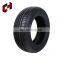 CH Assembly Rubber All Sizes White Line 245/45R18 Dustproof Cylinder All Season Import Automobile Tire With Warranty