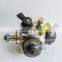 Genuine fuel injection pump 0445020517,5303387 pump Assy
