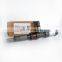 295050-0640,33800-52700,3380052700,295050-0641,297505-064 genuine new common rail injector for Korean Car
