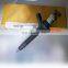 Original new Miistubishii L200 common rail injector 1465A041,0950005600,095000-5600 for hot sale