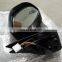 7632A551 7632A552 Door Mirror for Mitsubishi ASX Auto Parts