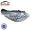 Headlight Auto Head Lamp Accessories 92101-0X120 92102-0X120 For Grand I10 2007 2008 2009 2010 2011