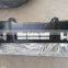 Front Bumper Car Accessories 96648503 For AVEO US 2006 2007 2008