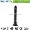 Portable linux mini pc/vesa thin client with attractive price embedded linux OS