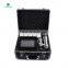 2022 newest design Electro Magnetic Wave Therapy Machine for sale