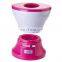 2022 Hot US EU plug portable yoni v-steam chairs vaginal Steamer Chair  Yoni Steam Chair vaginal steam