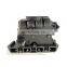 283102G030 Car Auto Parts Online Intake Manifold Fit For K5 AZERA CADENZA IX35 SONATA SANTA FE