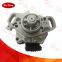 Haoxiang Auto Car Ignition Distributor System T2T60371 / BP1A-18-200  For Mazda 323 F V MX-3 1.5L 1.6L