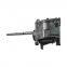 Haoxiang Auto Parts Transfer Shift Actuator Assy 36410-60083 é compatível com o Toyota Land Cruiser Prado